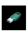 Sandisk Ultra Eco 128GB (SDCZ96128GG46) - nr 18