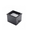 Newland 2D Cmos Fixed Mounted Reader Optimized To Read From Cell Phone & , W Data Formatting & Usb Cable (NLSFM305120) - nr 3