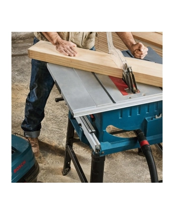 Bosch GTS 254 Professional 0601B45000 nr 1
