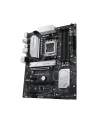 ASUS PRIME B650-PLUS-CSM (90MB1BS0M0EAYC) - nr 12