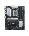 ASUS PRIME B650-PLUS-CSM (90MB1BS0M0EAYC) - nr 21