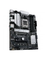 ASUS PRIME B650-PLUS-CSM (90MB1BS0M0EAYC) - nr 22