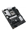 ASUS PRIME B650-PLUS-CSM (90MB1BS0M0EAYC) - nr 24