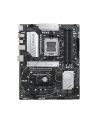 ASUS PRIME B650-PLUS-CSM (90MB1BS0M0EAYC) - nr 33