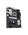 ASUS PRIME B650-PLUS-CSM (90MB1BS0M0EAYC) - nr 35