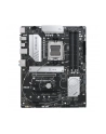 ASUS PRIME B650-PLUS-CSM (90MB1BS0M0EAYC) - nr 39