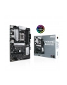 ASUS PRIME B650-PLUS-CSM (90MB1BS0M0EAYC) - nr 40