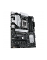ASUS PRIME B650-PLUS-CSM (90MB1BS0M0EAYC) - nr 41