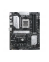 ASUS PRIME B650-PLUS-CSM (90MB1BS0M0EAYC) - nr 45