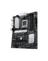ASUS PRIME B650-PLUS-CSM (90MB1BS0M0EAYC) - nr 48