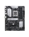 ASUS PRIME B650-PLUS-CSM (90MB1BS0M0EAYC) - nr 51