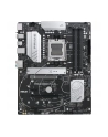 ASUS PRIME B650-PLUS-CSM (90MB1BS0M0EAYC) - nr 52