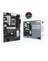ASUS PRIME B650-PLUS-CSM (90MB1BS0M0EAYC) - nr 53