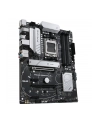 ASUS PRIME B650-PLUS-CSM (90MB1BS0M0EAYC) - nr 54
