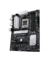 ASUS PRIME B650-PLUS-CSM (90MB1BS0M0EAYC) - nr 55