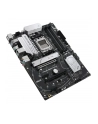 ASUS PRIME B650-PLUS-CSM (90MB1BS0M0EAYC) - nr 56