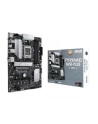 ASUS PRIME B650-PLUS-CSM (90MB1BS0M0EAYC) - nr 7