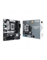 ASUS PRIME B760M-A-CSM - nr 10