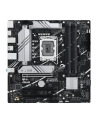ASUS PRIME B760M-A-CSM - nr 11