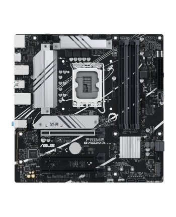 ASUS PRIME B760M-A-CSM nr 2