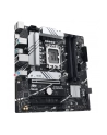 ASUS PRIME B760M-A-CSM - nr 12