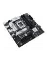 ASUS PRIME B760M-A-CSM - nr 13