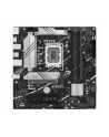ASUS PRIME B760M-A-CSM - nr 1