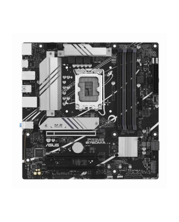 ASUS PRIME B760M-A-CSM nr 1