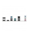 ASUS PRIME B760M-A-CSM - nr 21