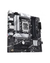 ASUS PRIME B760M-A-CSM - nr 22