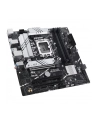 ASUS PRIME B760M-A-CSM - nr 24