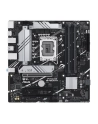 ASUS PRIME B760M-A-CSM - nr 25