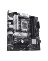 ASUS PRIME B760M-A-CSM - nr 27
