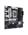 ASUS PRIME B760M-A-CSM - nr 28