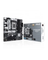 ASUS PRIME B760M-A-CSM - nr 29