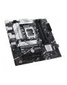 ASUS PRIME B760M-A-CSM - nr 30