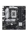 ASUS PRIME B760M-A-CSM - nr 31