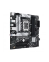 ASUS PRIME B760M-A-CSM - nr 33