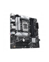 ASUS PRIME B760M-A-CSM - nr 34