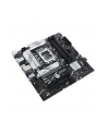 ASUS PRIME B760M-A-CSM - nr 35