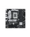 ASUS PRIME B760M-A-CSM - nr 37