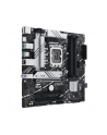 ASUS PRIME B760M-A-CSM - nr 38