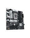 ASUS PRIME B760M-A-CSM - nr 39