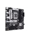 ASUS PRIME B760M-A-CSM - nr 3