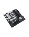 ASUS PRIME B760M-A-CSM - nr 40