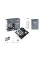 ASUS PRIME B760M-A-CSM - nr 42
