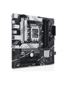 ASUS PRIME B760M-A-CSM - nr 48