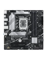 ASUS PRIME B760M-A-CSM - nr 49