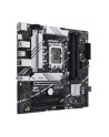 ASUS PRIME B760M-A-CSM - nr 50