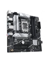 ASUS PRIME B760M-A-CSM - nr 51